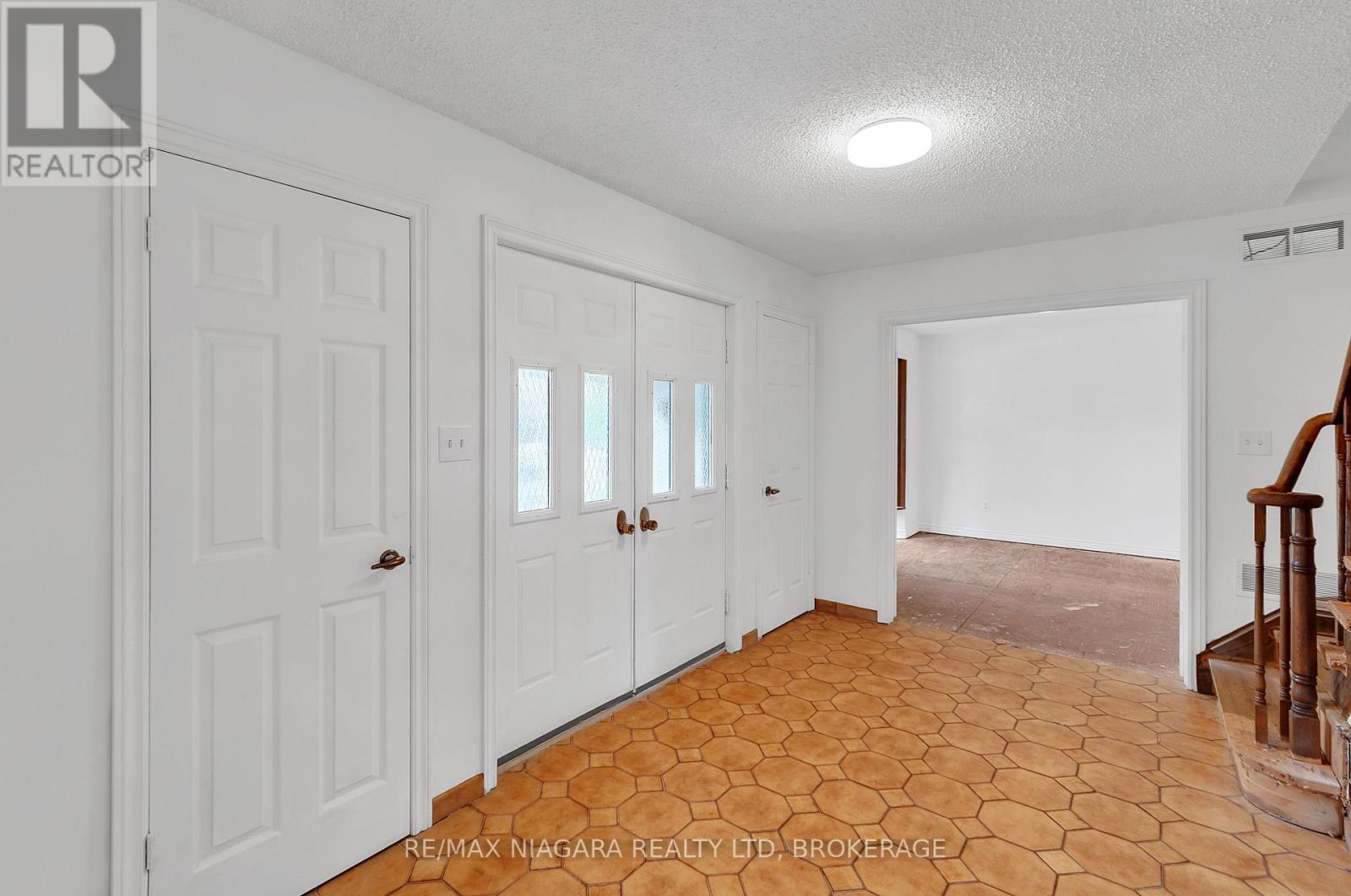 7849 Ninth Line, Markham, Ontario  L6B 1A8 - Photo 21 - N13805594
