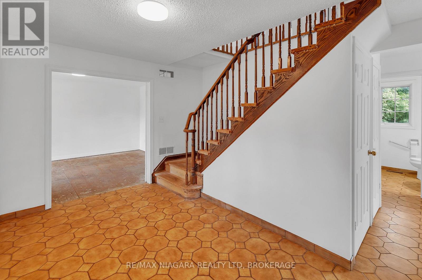 7849 Ninth Line, Markham, Ontario  L6B 1A8 - Photo 22 - N13805594