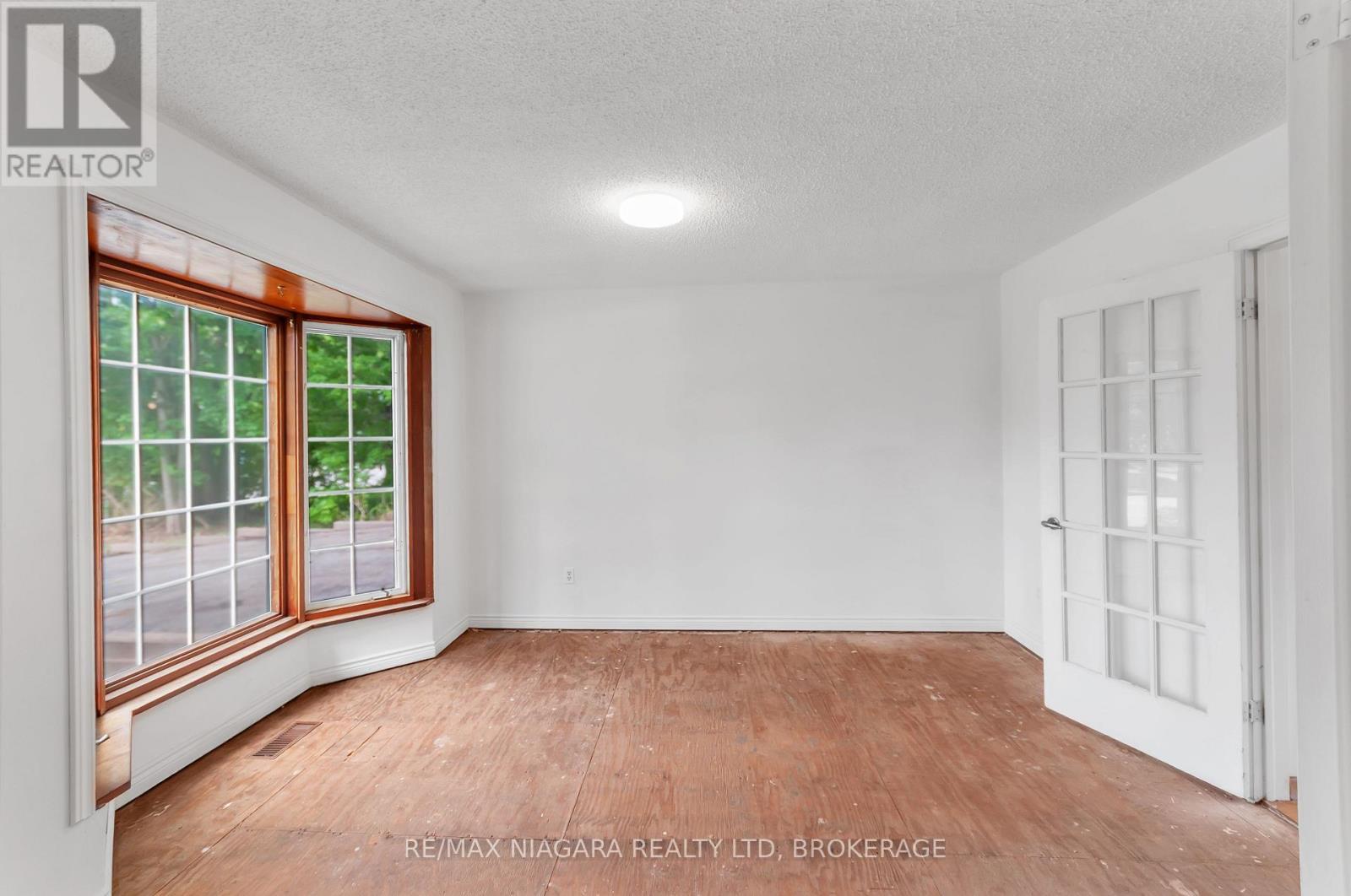 7849 Ninth Line, Markham, Ontario  L6B 1A8 - Photo 23 - N13805594