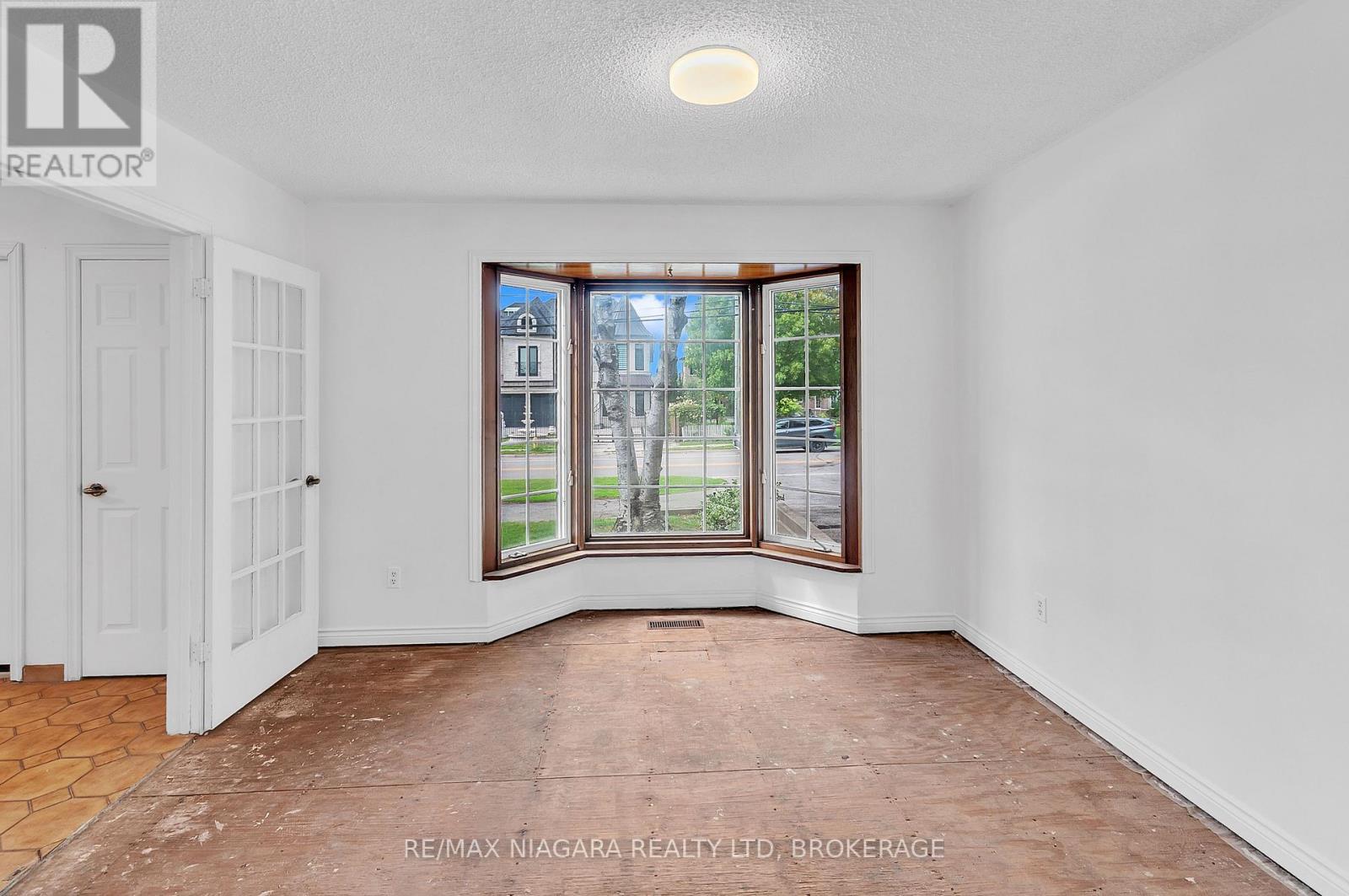 7849 Ninth Line, Markham, Ontario  L6B 1A8 - Photo 24 - N13805594