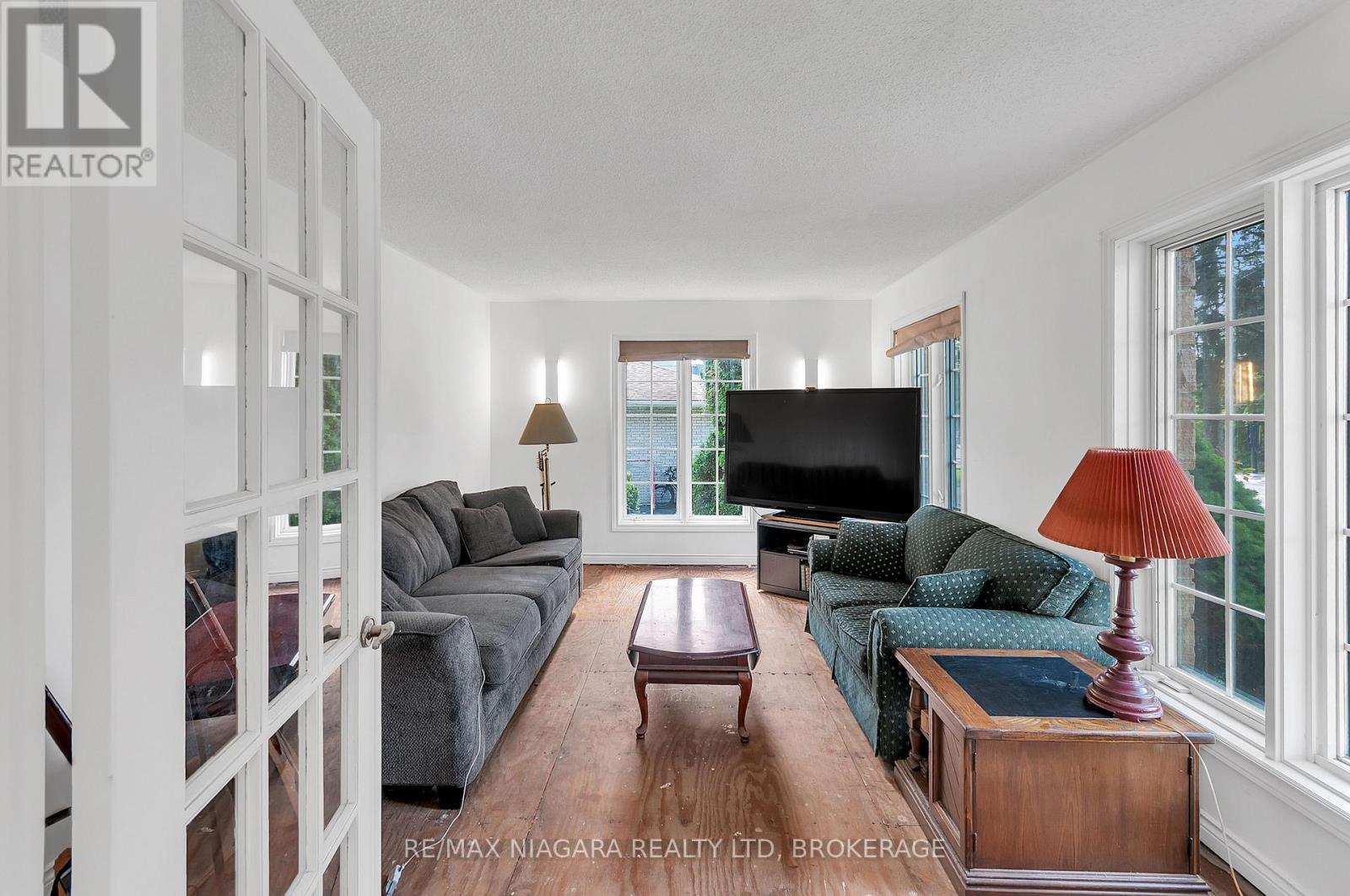 7849 Ninth Line, Markham, Ontario  L6B 1A8 - Photo 25 - N13805594