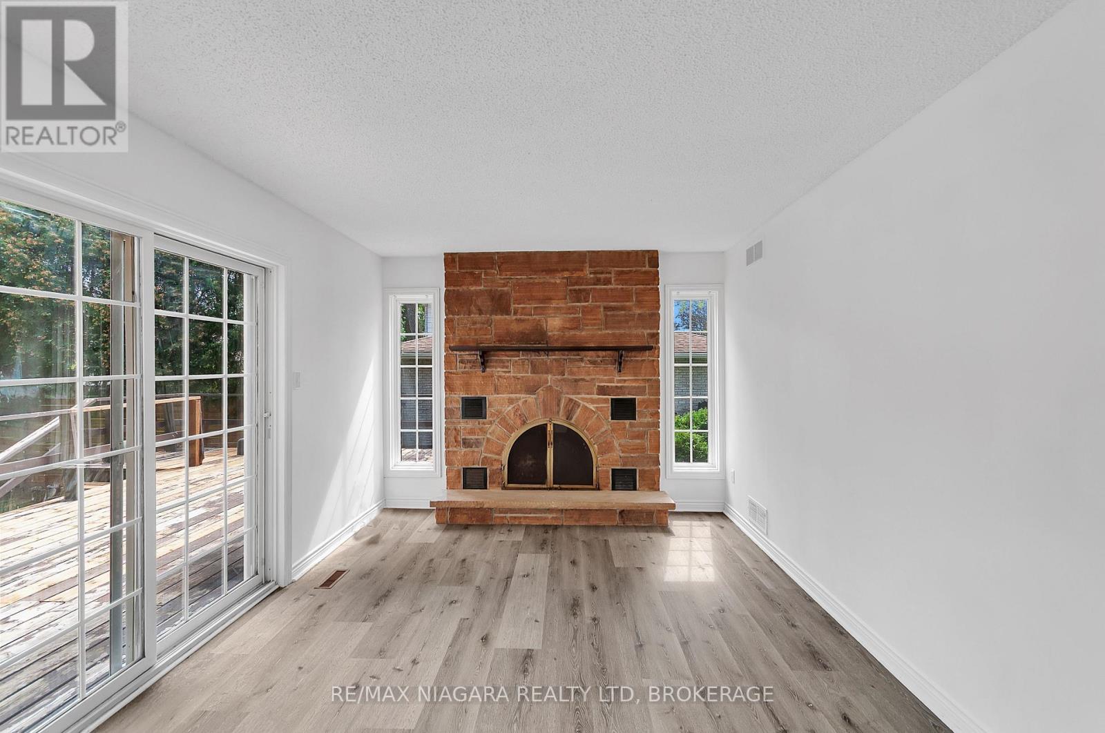 7849 Ninth Line, Markham, Ontario  L6B 1A8 - Photo 26 - N13805594