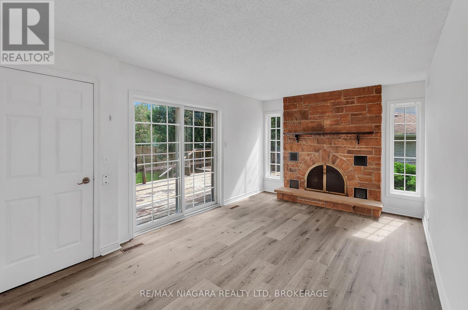 7849 Ninth Line, Markham, Ontario  L6B 1A8 - Photo 27 - N13805594