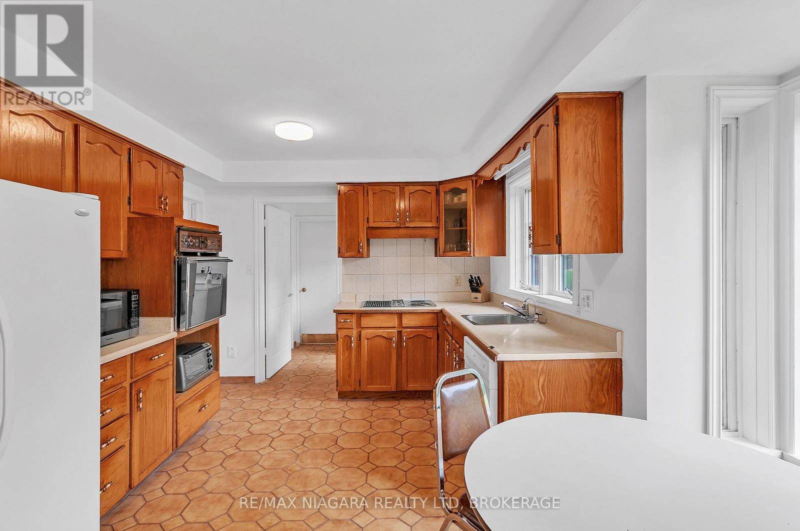 7849 Ninth Line, Markham, Ontario  L6B 1A8 - Photo 28 - N13805594