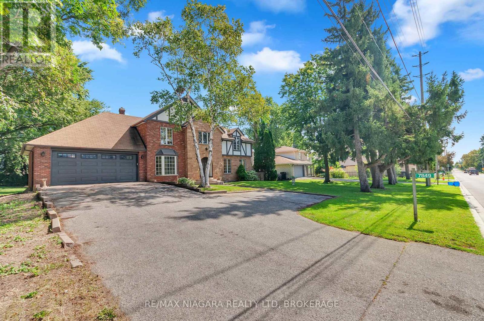 7849 Ninth Line, Markham, Ontario  L6B 1A8 - Photo 3 - N13805594