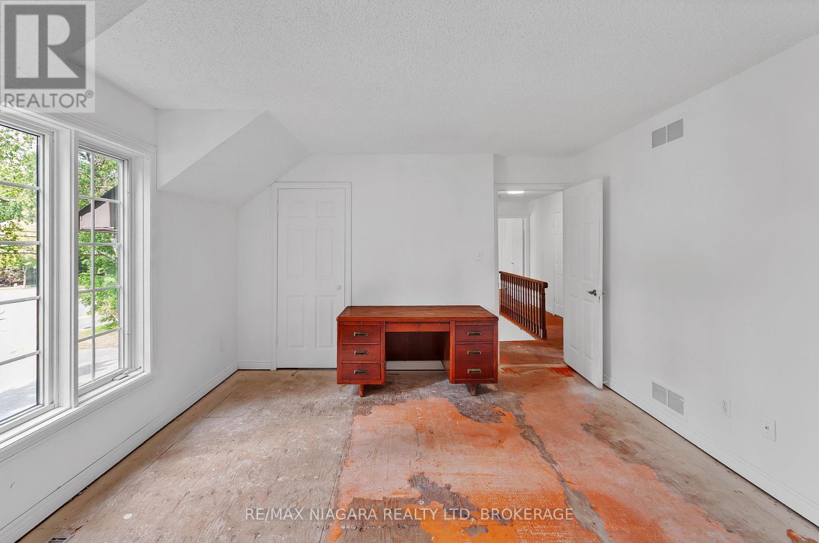 7849 Ninth Line, Markham, Ontario  L6B 1A8 - Photo 36 - N13805594