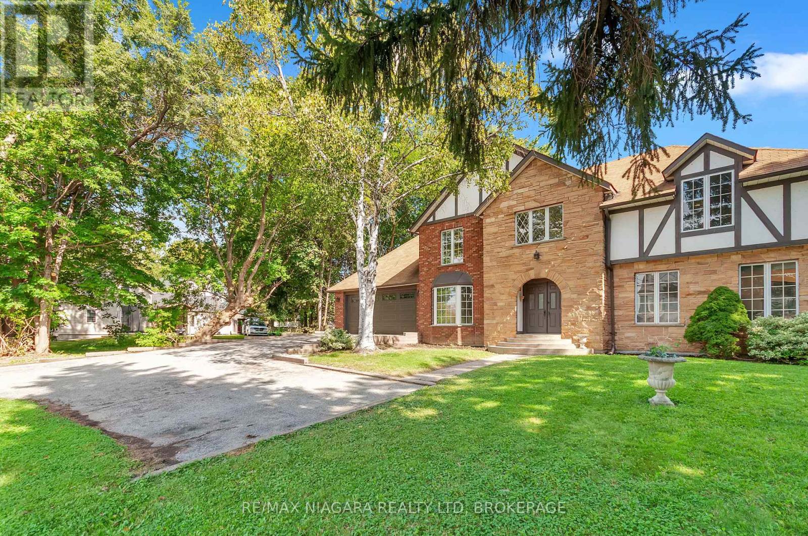 7849 Ninth Line, Markham, Ontario  L6B 1A8 - Photo 4 - N13805594