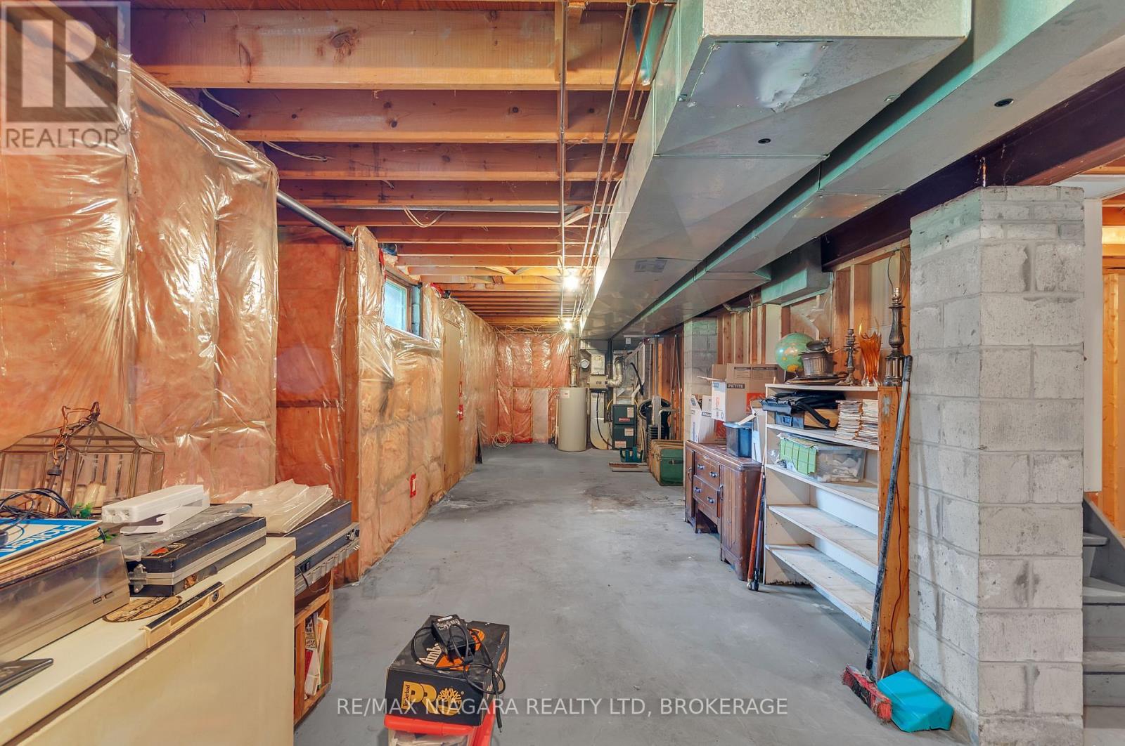 7849 Ninth Line, Markham, Ontario  L6B 1A8 - Photo 47 - N13805594