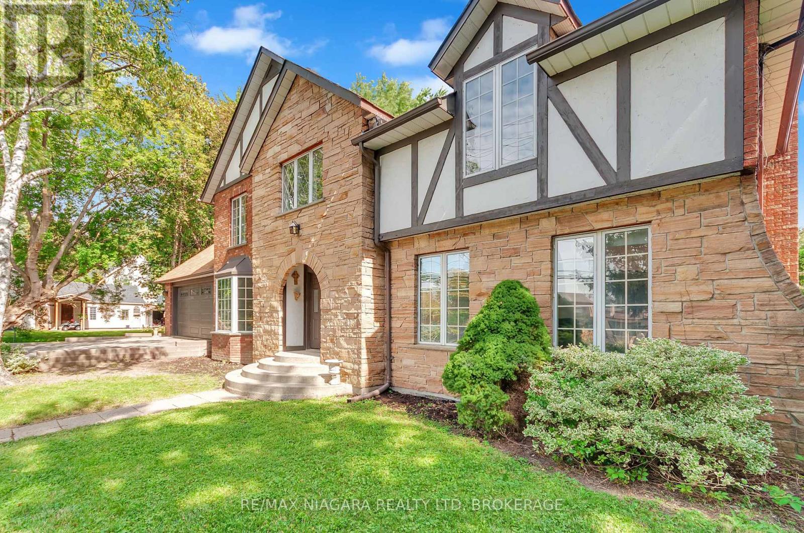 7849 Ninth Line, Markham, Ontario  L6B 1A8 - Photo 6 - N13805594