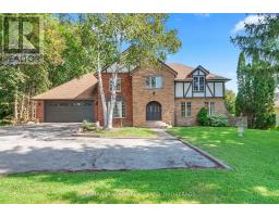 7849 NINTH LINE, Markham, Ontario