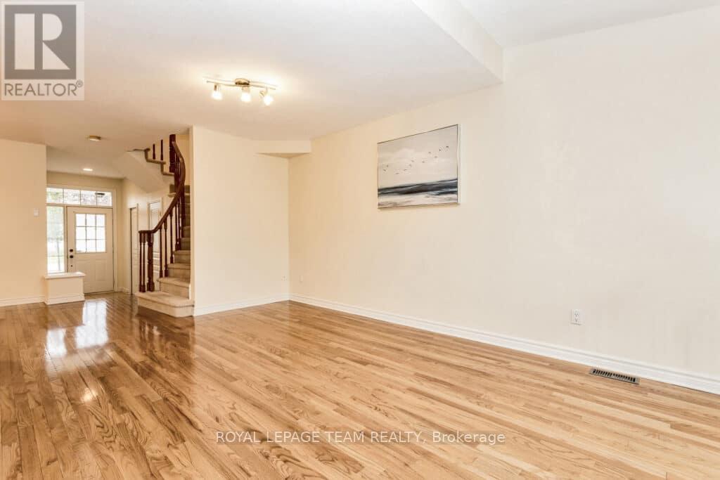122 Saddlesmith Circle, Ottawa, Ontario  K2M 2Y6 - Photo 10 - X13805604