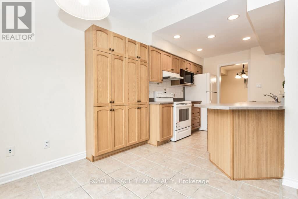 122 Saddlesmith Circle, Ottawa, Ontario  K2M 2Y6 - Photo 11 - X13805604