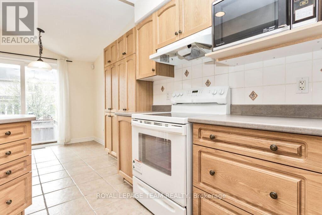 122 Saddlesmith Circle, Ottawa, Ontario  K2M 2Y6 - Photo 15 - X13805604