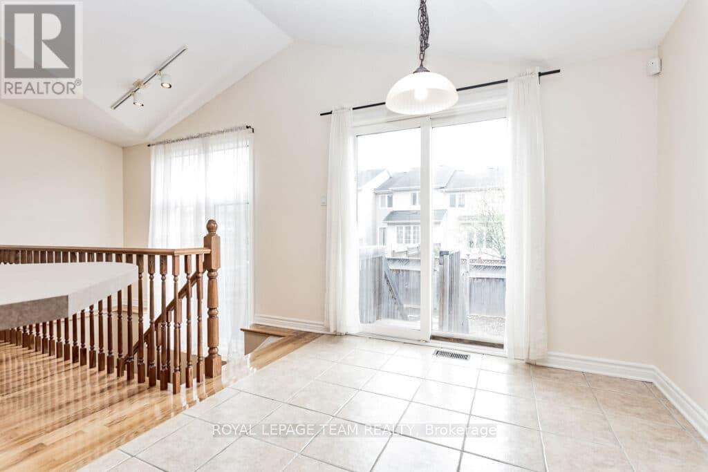 122 Saddlesmith Circle, Ottawa, Ontario  K2M 2Y6 - Photo 16 - X13805604