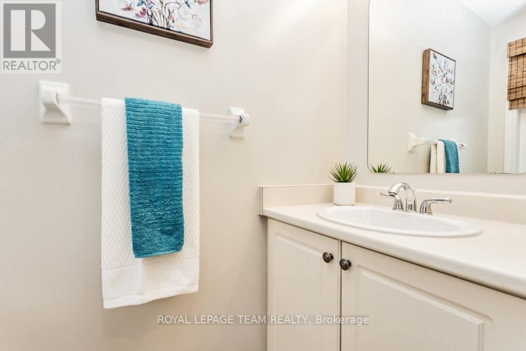 122 Saddlesmith Circle, Ottawa, Ontario  K2M 2Y6 - Photo 17 - X13805604