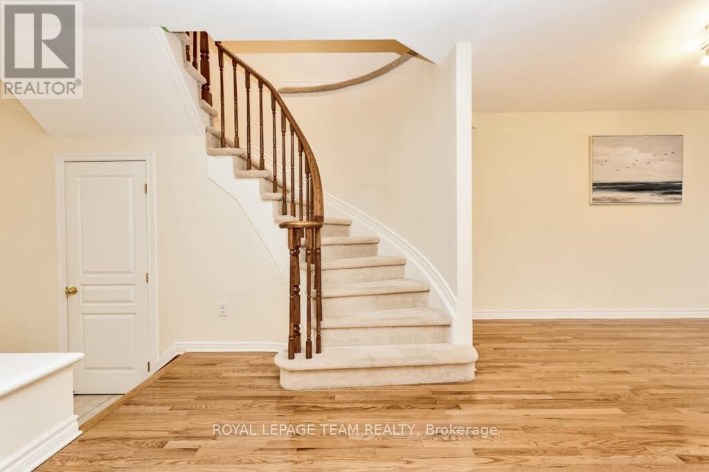 122 Saddlesmith Circle, Ottawa, Ontario  K2M 2Y6 - Photo 18 - X13805604