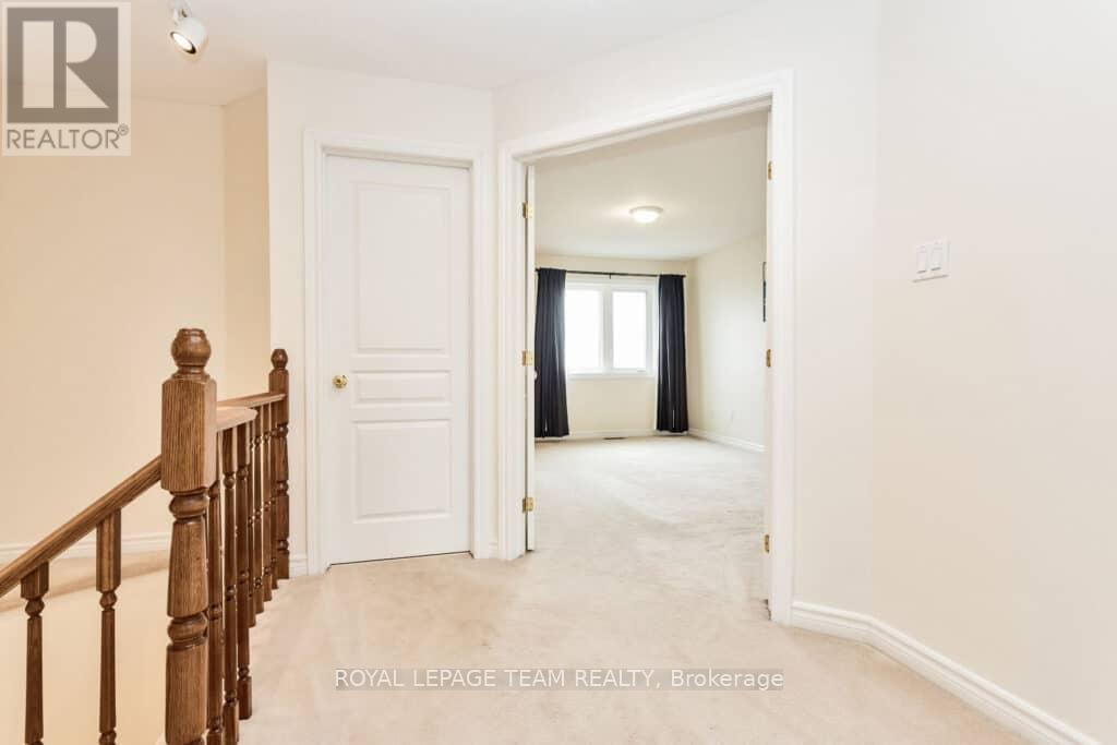 122 Saddlesmith Circle, Ottawa, Ontario  K2M 2Y6 - Photo 19 - X13805604