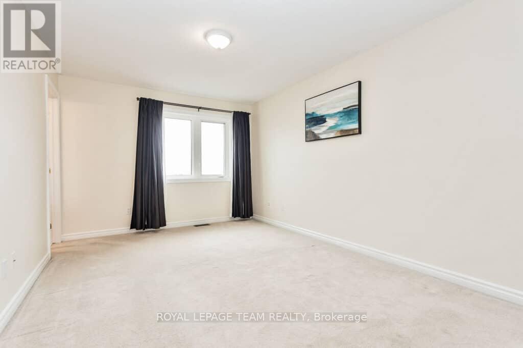 122 Saddlesmith Circle, Ottawa, Ontario  K2M 2Y6 - Photo 20 - X13805604
