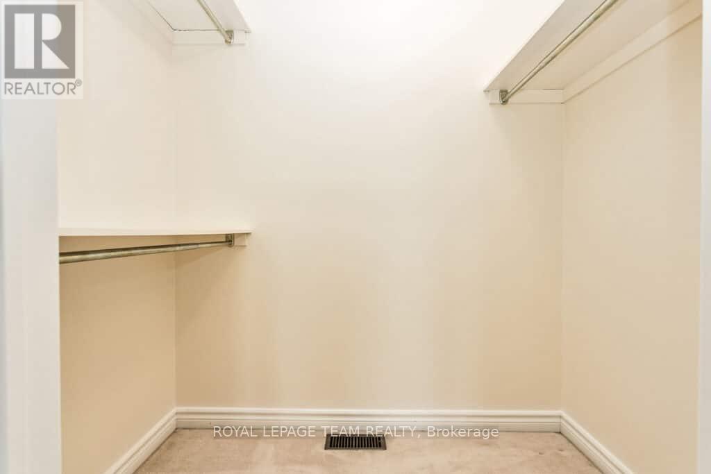 122 Saddlesmith Circle, Ottawa, Ontario  K2M 2Y6 - Photo 21 - X13805604