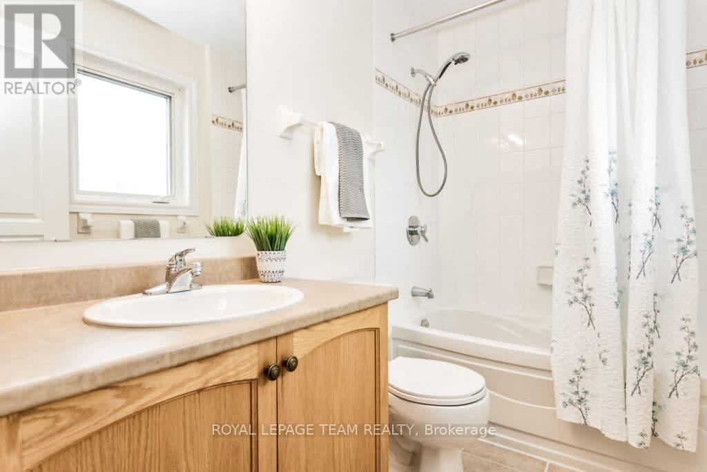 122 Saddlesmith Circle, Ottawa, Ontario  K2M 2Y6 - Photo 22 - X13805604