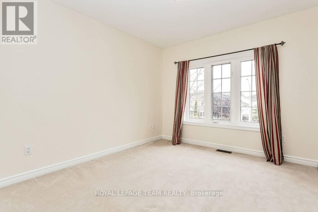122 Saddlesmith Circle, Ottawa, Ontario  K2M 2Y6 - Photo 23 - X13805604