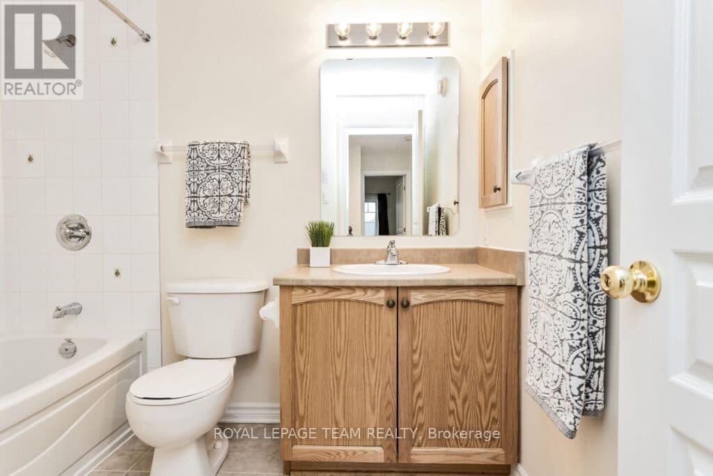 122 Saddlesmith Circle, Ottawa, Ontario  K2M 2Y6 - Photo 24 - X13805604