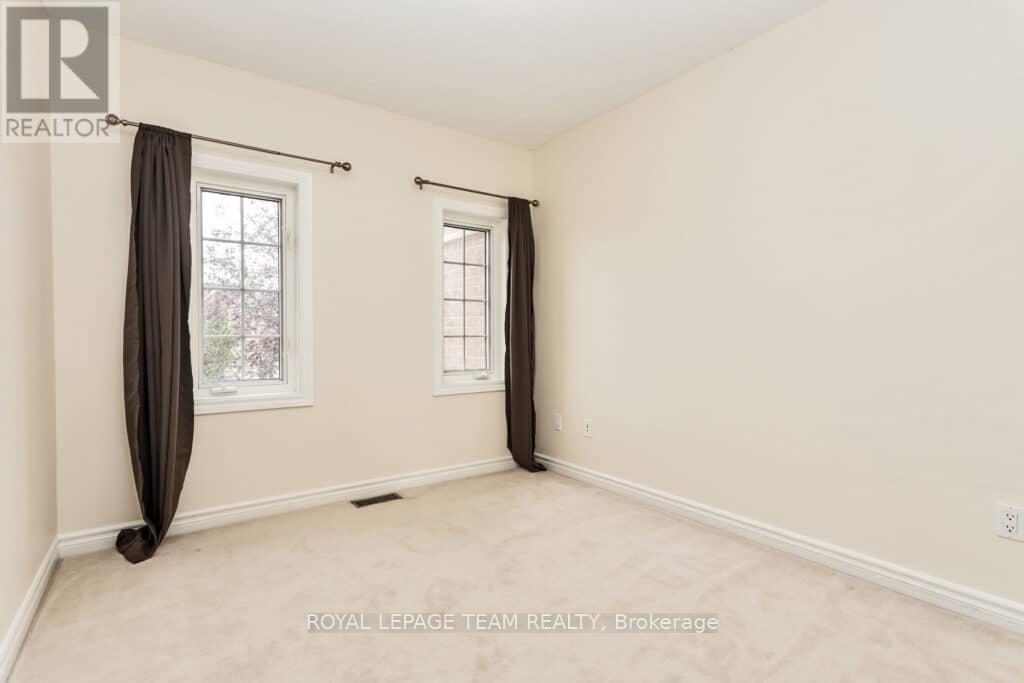 122 Saddlesmith Circle, Ottawa, Ontario  K2M 2Y6 - Photo 25 - X13805604