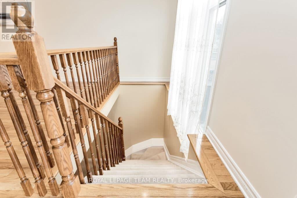 122 Saddlesmith Circle, Ottawa, Ontario  K2M 2Y6 - Photo 26 - X13805604