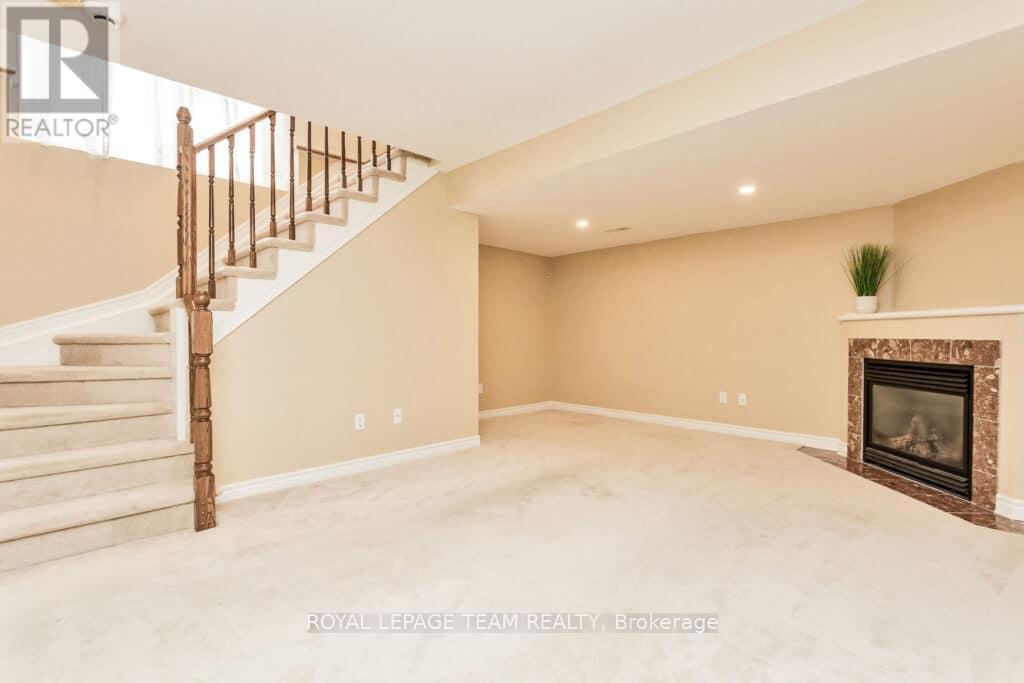 122 Saddlesmith Circle, Ottawa, Ontario  K2M 2Y6 - Photo 27 - X13805604