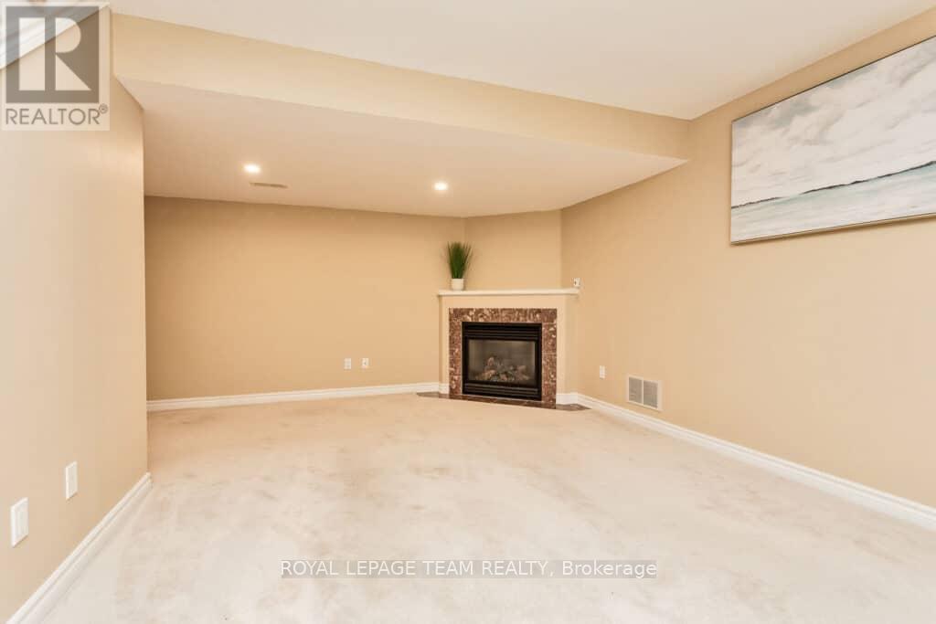 122 Saddlesmith Circle, Ottawa, Ontario  K2M 2Y6 - Photo 28 - X13805604