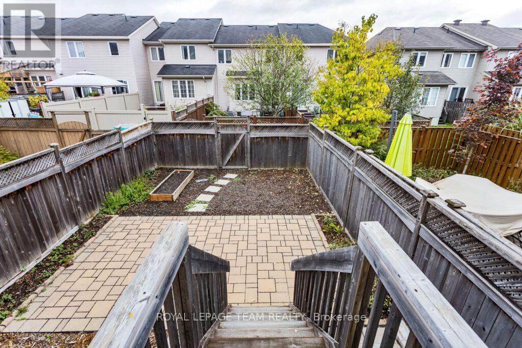 122 Saddlesmith Circle, Ottawa, Ontario  K2M 2Y6 - Photo 30 - X13805604