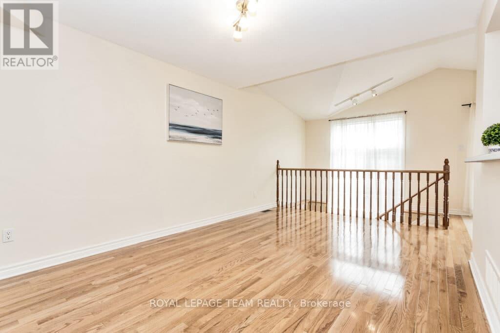122 Saddlesmith Circle, Ottawa, Ontario  K2M 2Y6 - Photo 7 - X13805604
