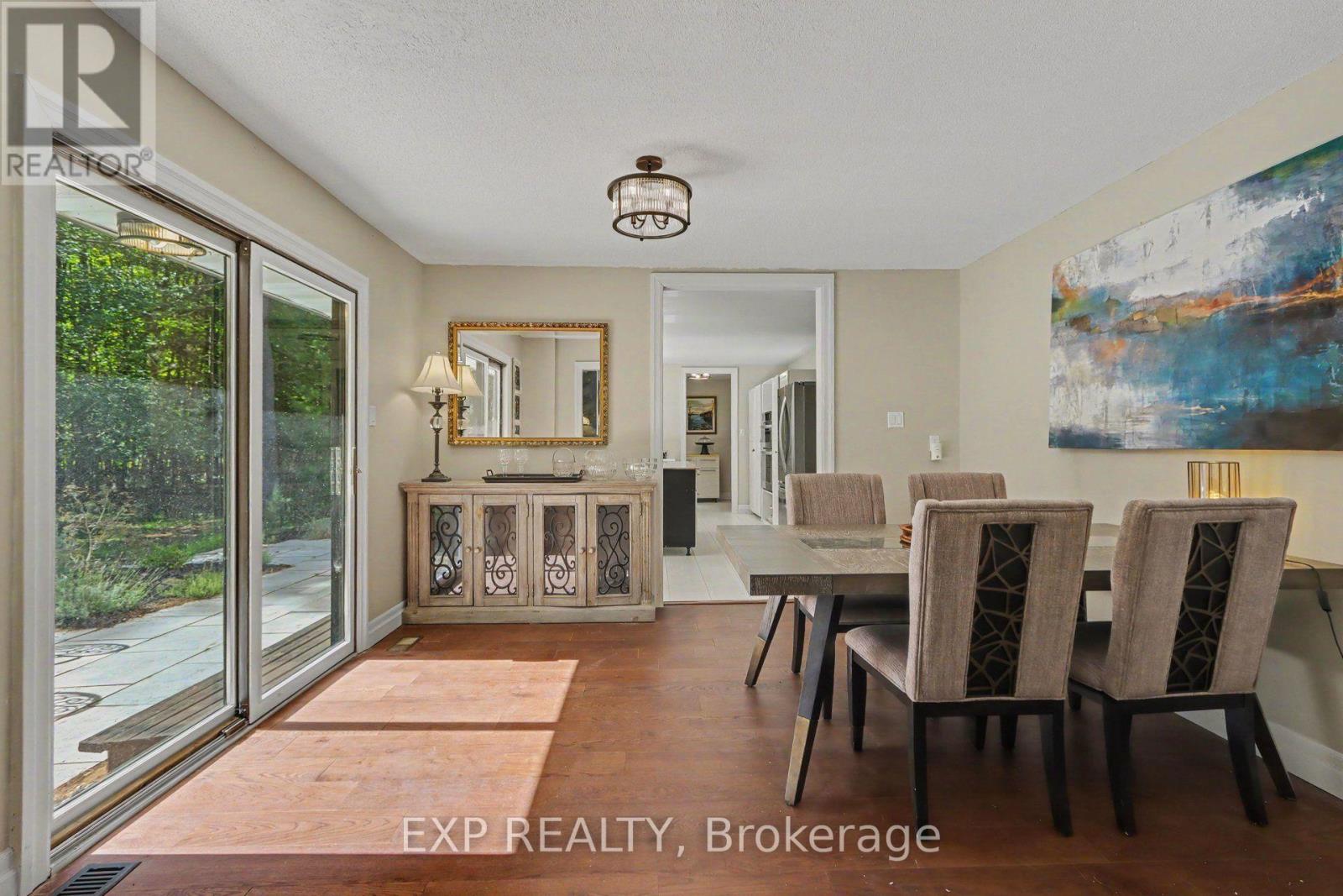 2844 Old Almonte Road, Ottawa, Ontario  K0A 1L0 - Photo 10 - X13805608