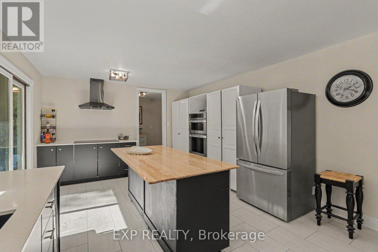 2844 Old Almonte Road, Ottawa, Ontario  K0A 1L0 - Photo 14 - X13805608