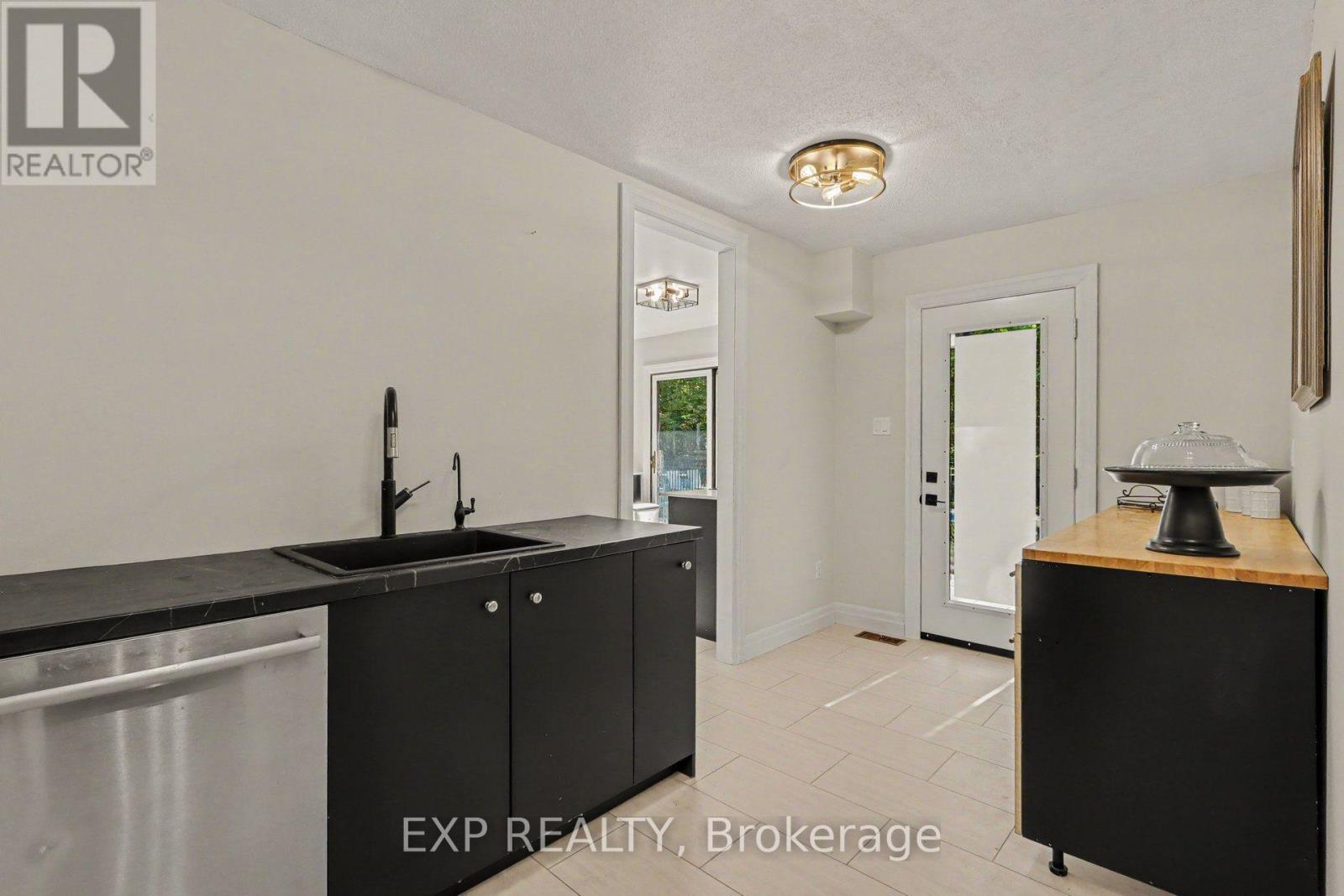 2844 Old Almonte Road, Ottawa, Ontario  K0A 1L0 - Photo 15 - X13805608