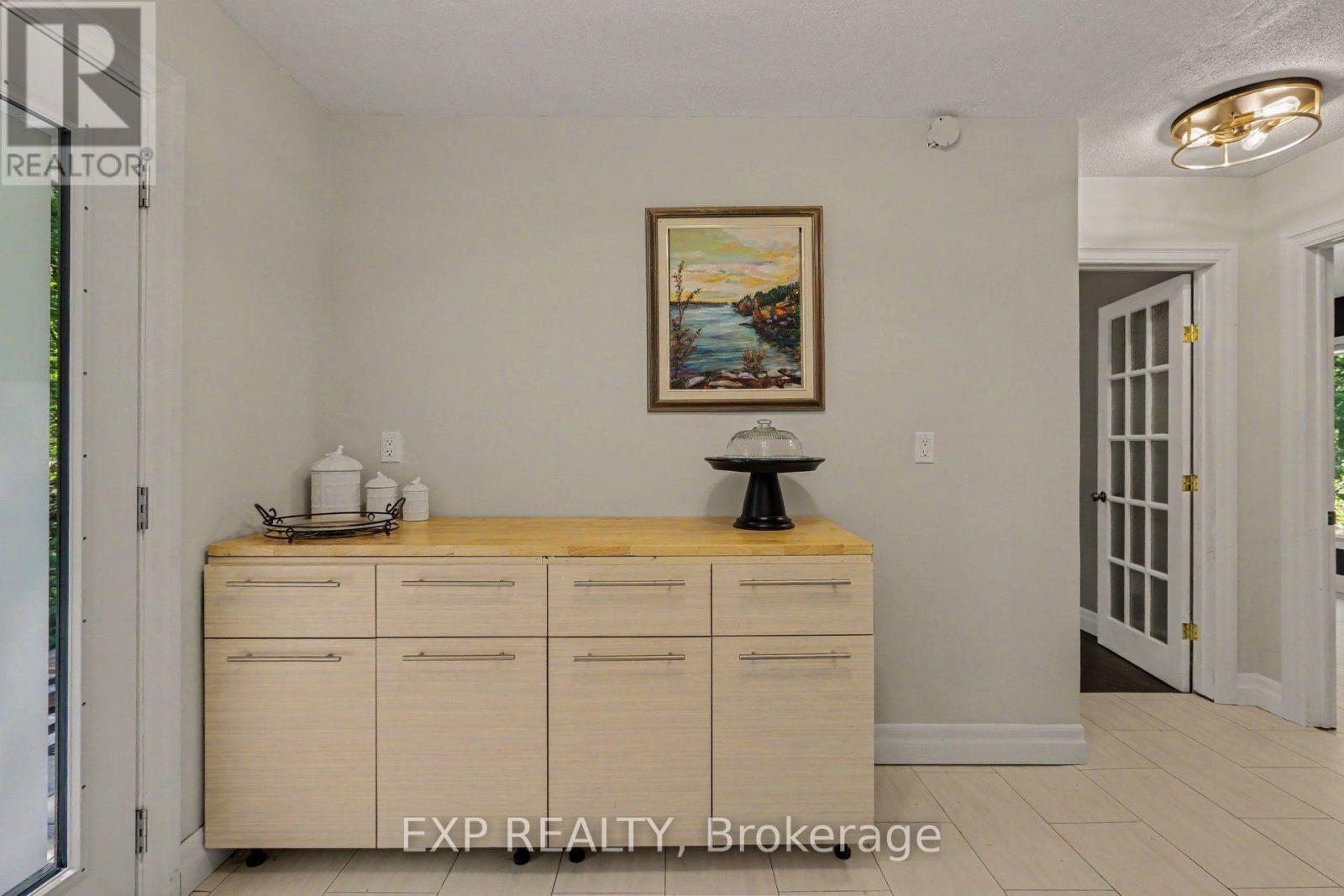 2844 Old Almonte Road, Ottawa, Ontario  K0A 1L0 - Photo 16 - X13805608