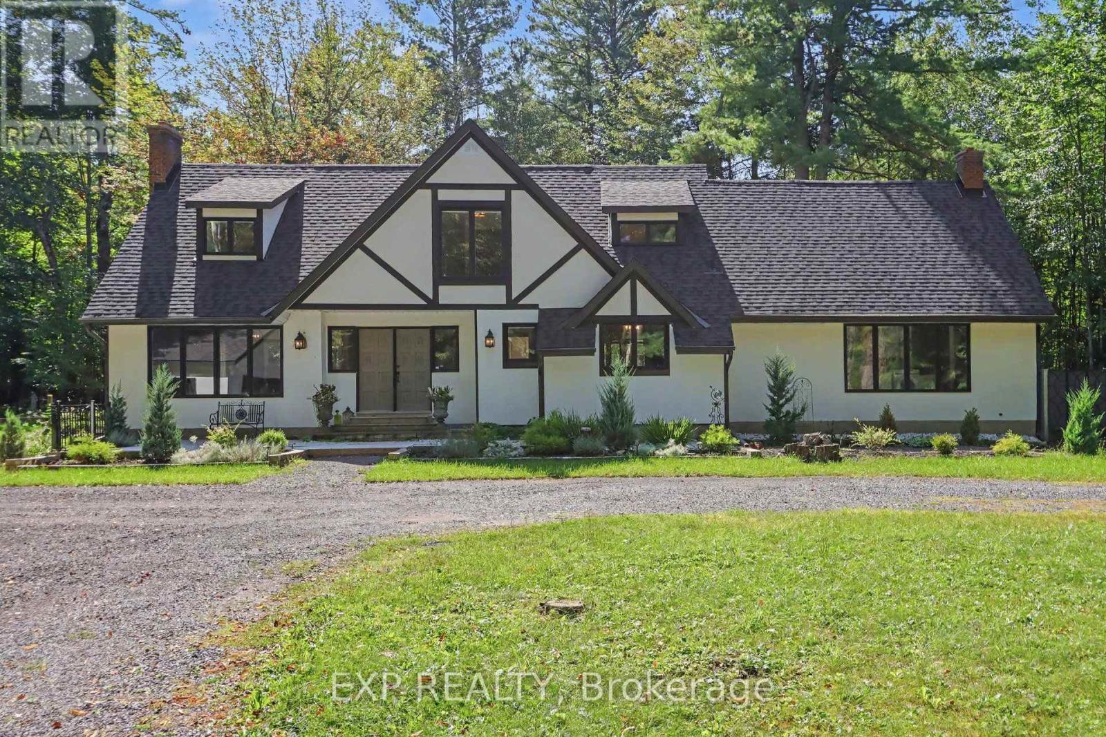 2844 Old Almonte Road, Ottawa, Ontario  K0A 1L0 - Photo 2 - X13805608