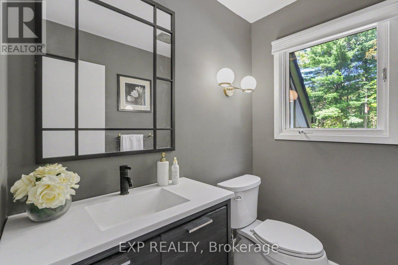 2844 Old Almonte Road, Ottawa, Ontario  K0A 1L0 - Photo 20 - X13805608