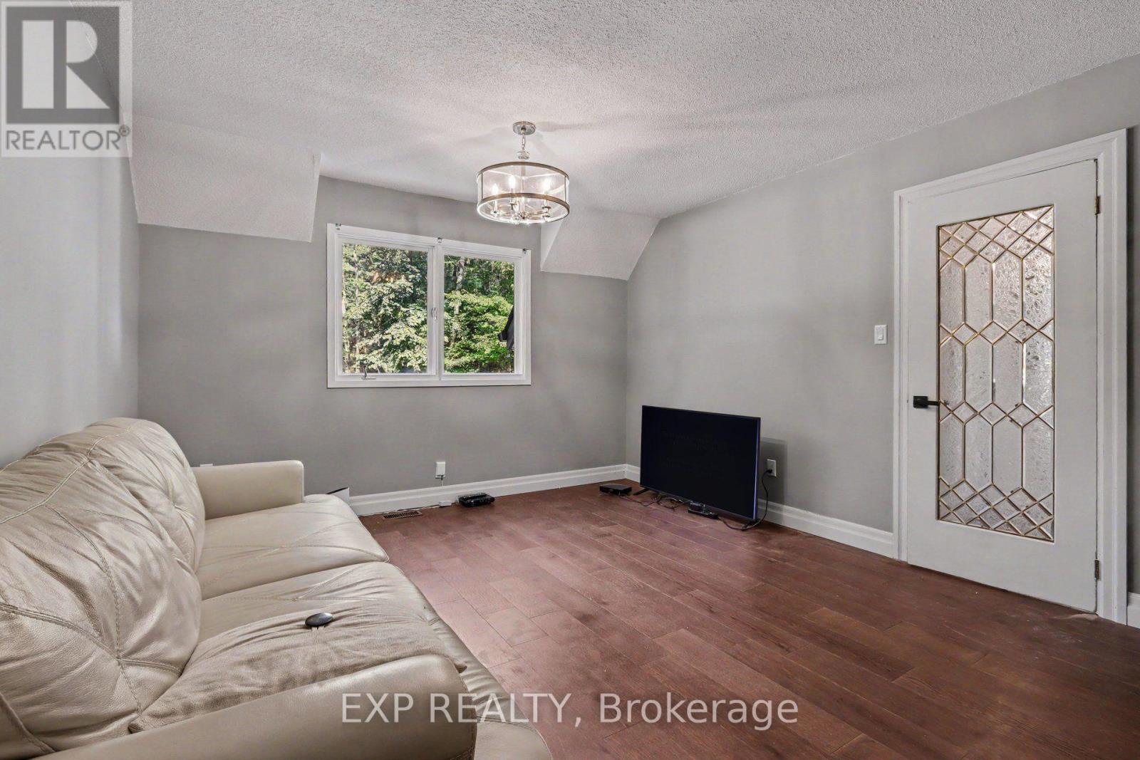 2844 Old Almonte Road, Ottawa, Ontario  K0A 1L0 - Photo 21 - X13805608