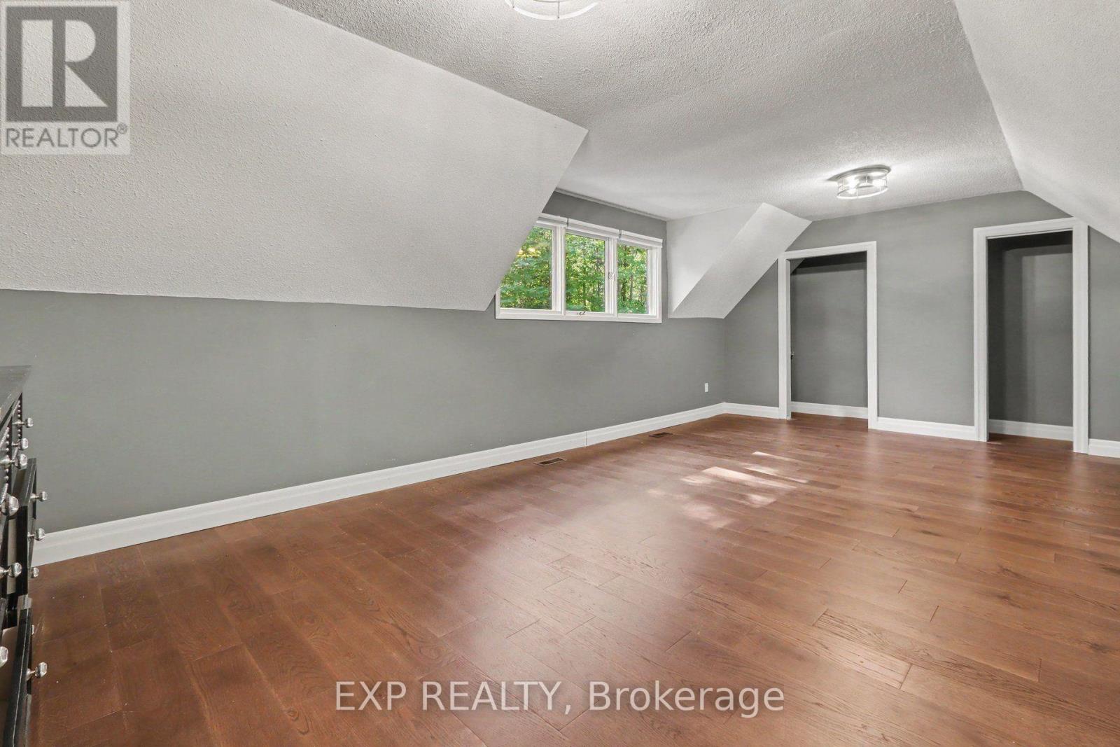 2844 Old Almonte Road, Ottawa, Ontario  K0A 1L0 - Photo 22 - X13805608