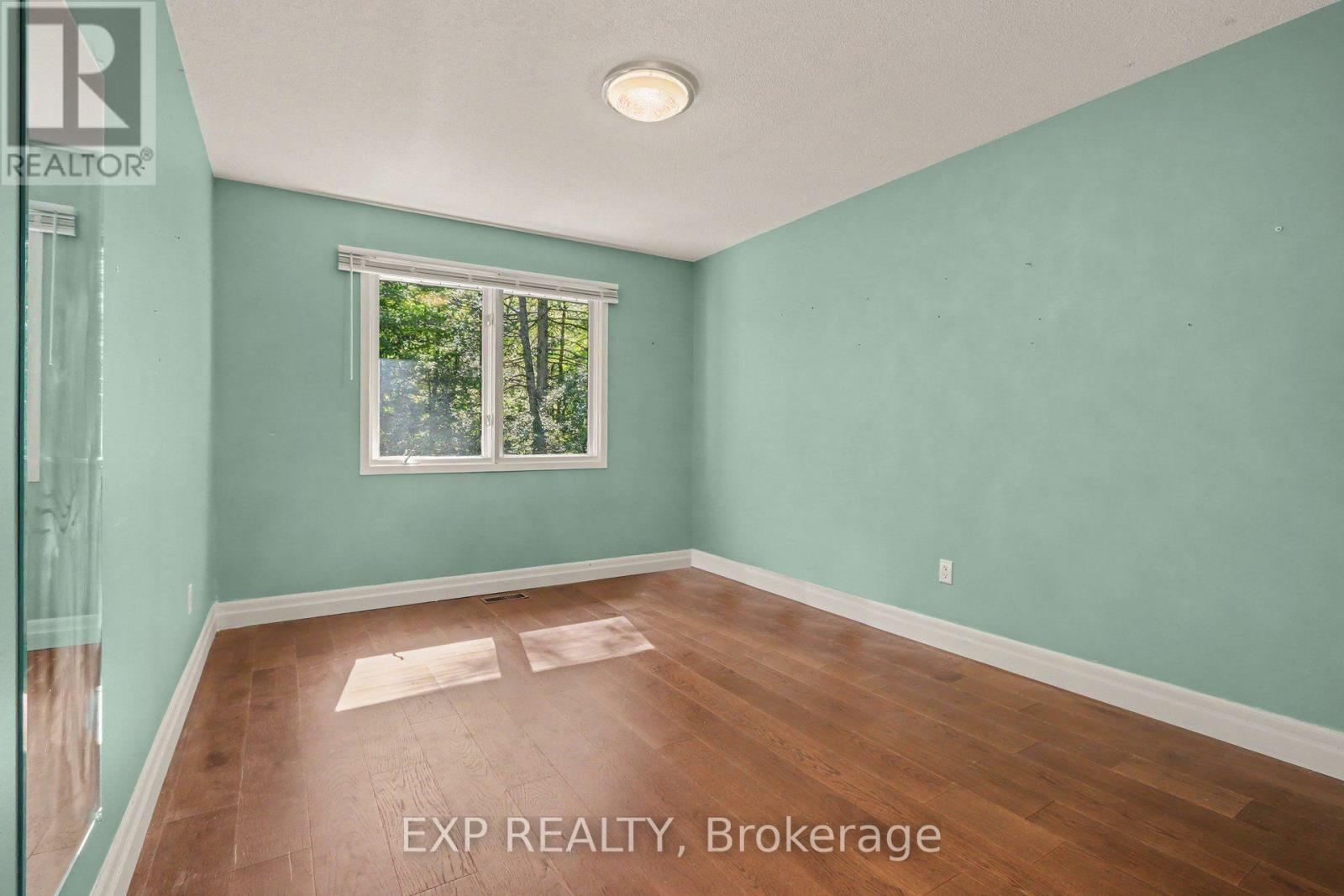 2844 Old Almonte Road, Ottawa, Ontario  K0A 1L0 - Photo 25 - X13805608