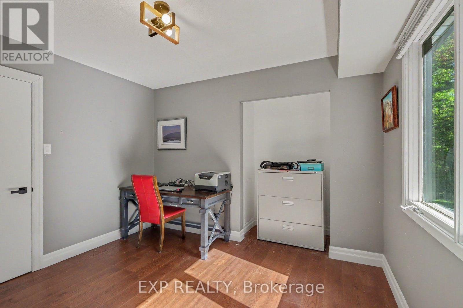 2844 Old Almonte Road, Ottawa, Ontario  K0A 1L0 - Photo 28 - X13805608
