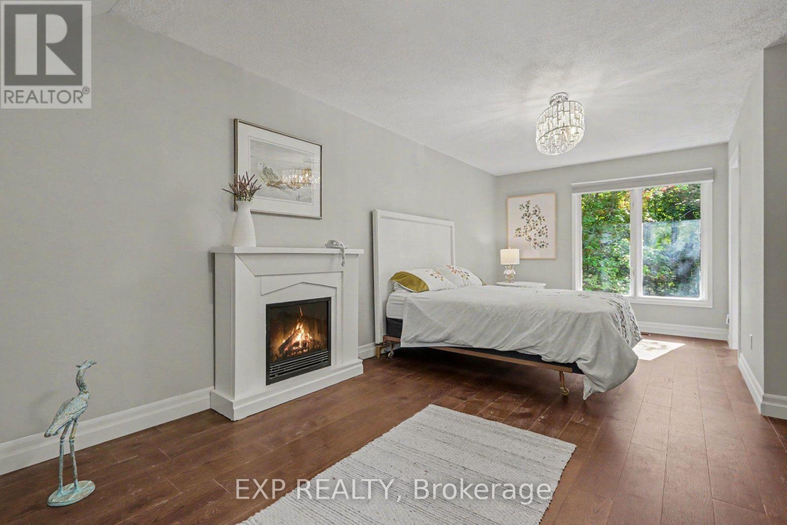 2844 Old Almonte Road, Ottawa, Ontario  K0A 1L0 - Photo 30 - X13805608