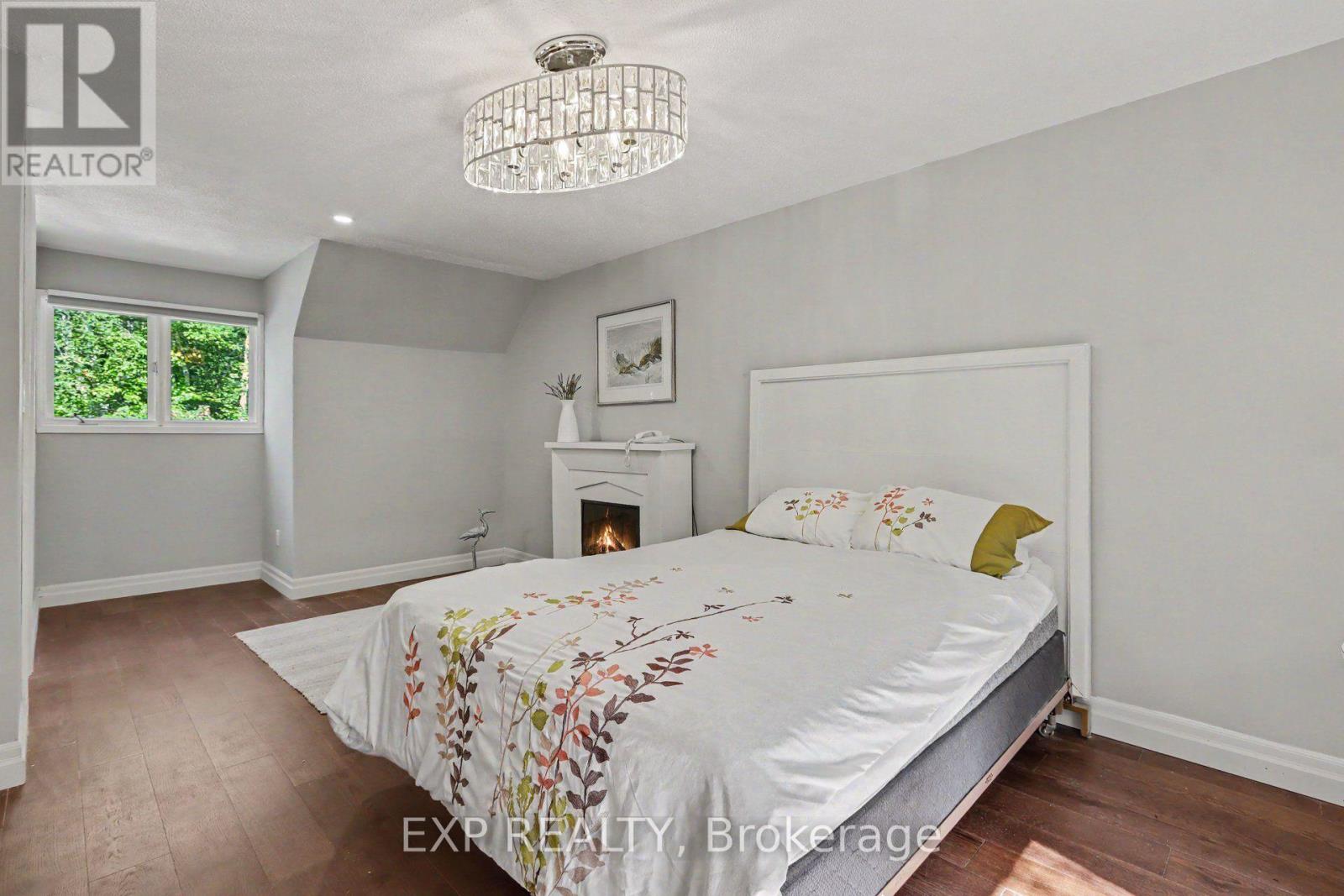 2844 Old Almonte Road, Ottawa, Ontario  K0A 1L0 - Photo 31 - X13805608