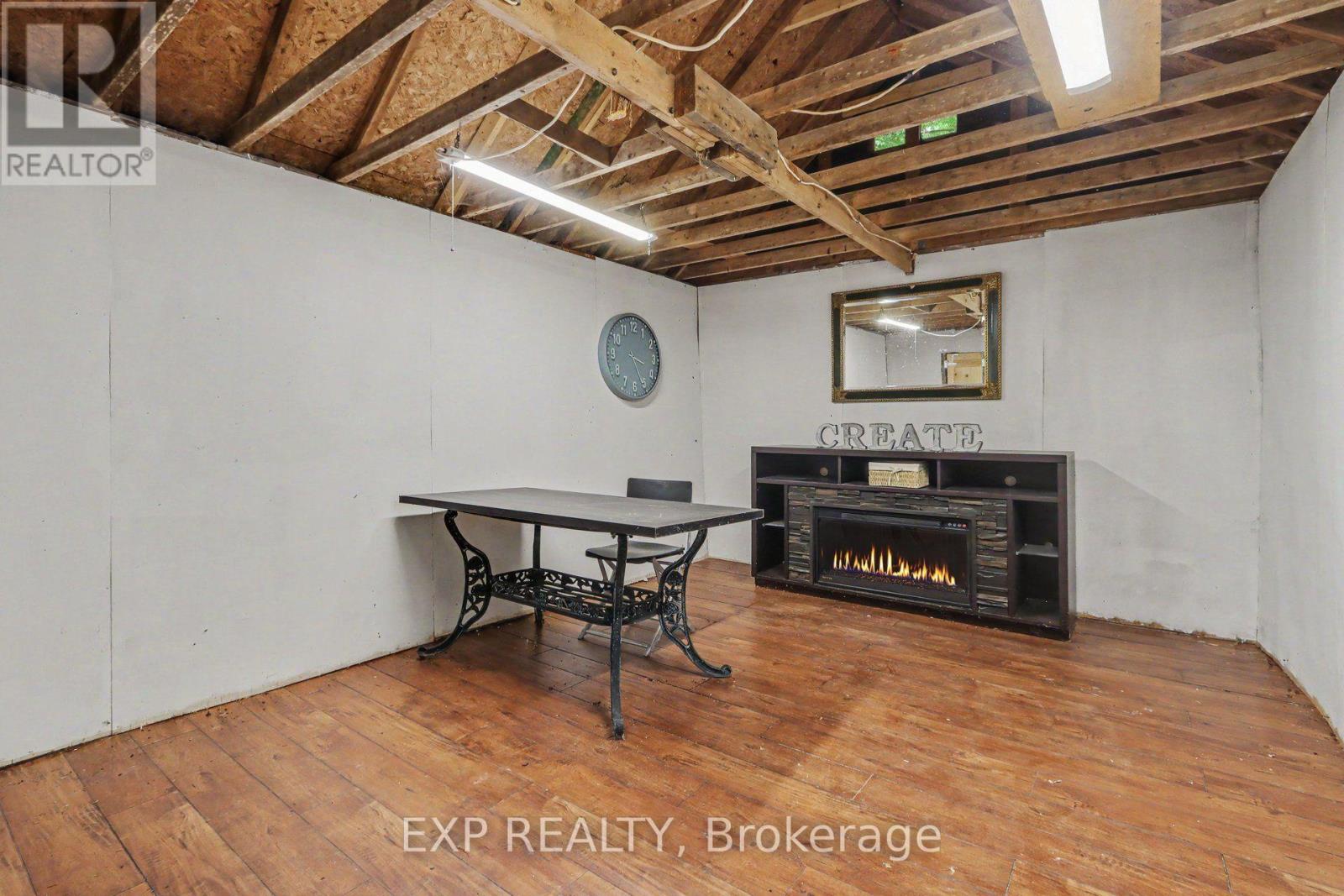 2844 Old Almonte Road, Ottawa, Ontario  K0A 1L0 - Photo 33 - X13805608