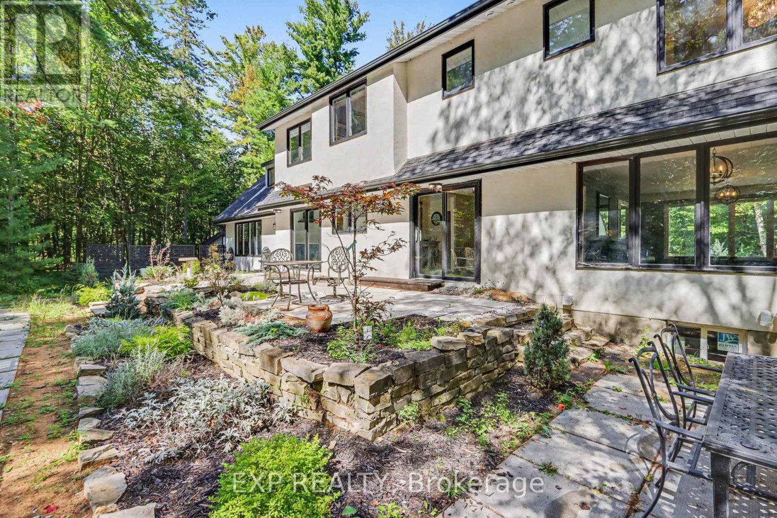 2844 Old Almonte Road, Ottawa, Ontario  K0A 1L0 - Photo 35 - X13805608