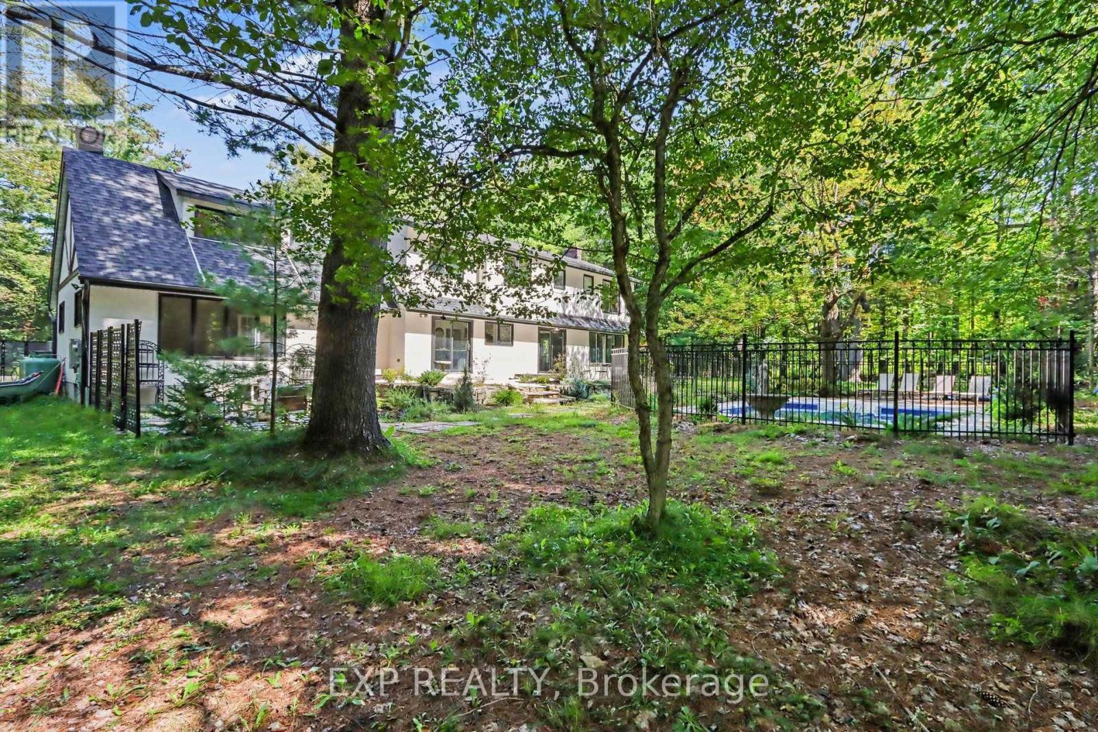 2844 Old Almonte Road, Ottawa, Ontario  K0A 1L0 - Photo 36 - X13805608