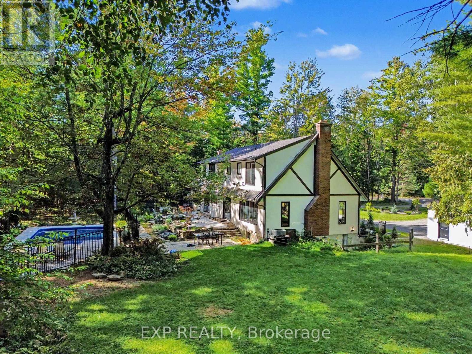 2844 Old Almonte Road, Ottawa, Ontario  K0A 1L0 - Photo 40 - X13805608