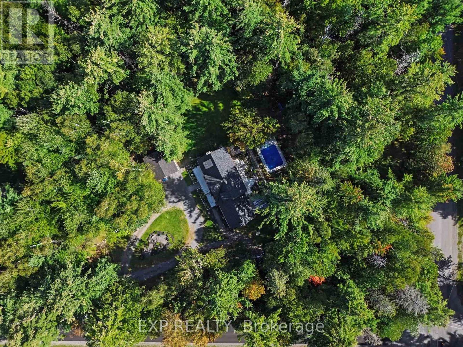 2844 Old Almonte Road, Ottawa, Ontario  K0A 1L0 - Photo 42 - X13805608