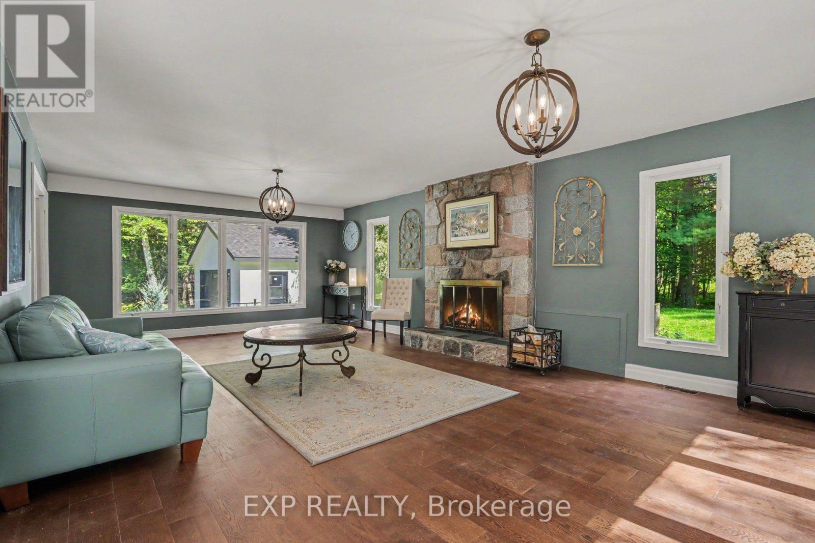 2844 Old Almonte Road, Ottawa, Ontario  K0A 1L0 - Photo 8 - X13805608